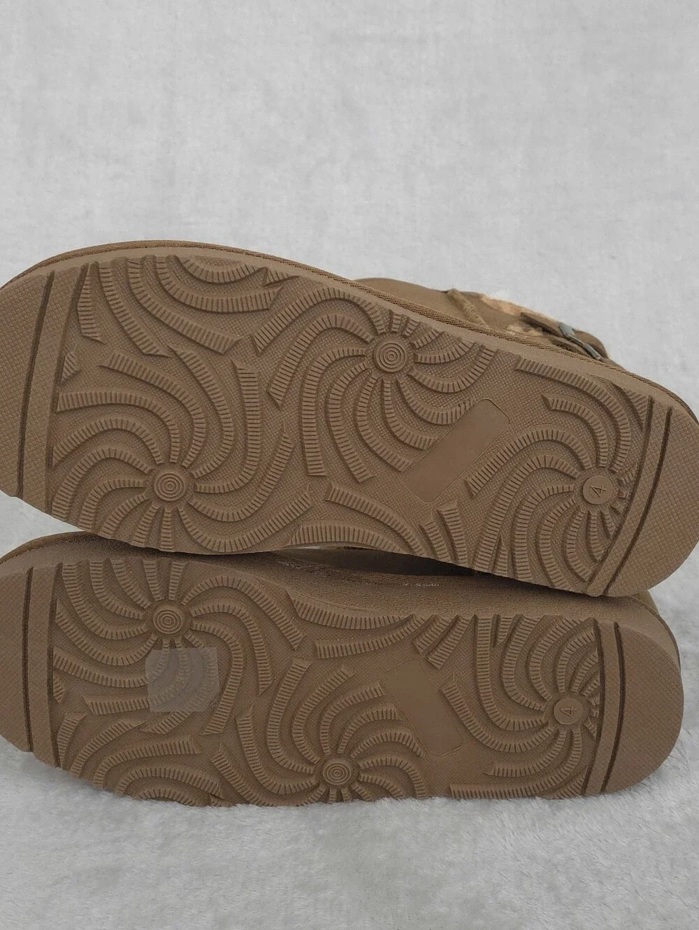 Dream Pairs dream pairs
